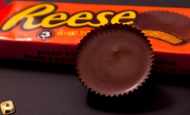 peanut-butter-cup-candy