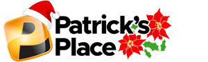 Patrick's Place